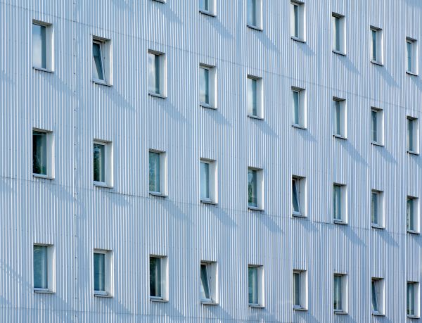 Cost of Aluminum Siding Repair in Findlay