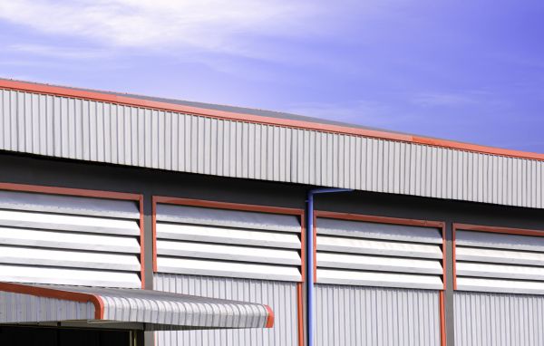 Cost of Aluminum Siding Installation in Findlay