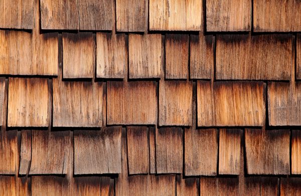 Cost of Cedar Siding Installation in Findlay
