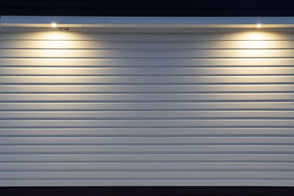 Cost of Vinyl Cladding Installation in Findlay