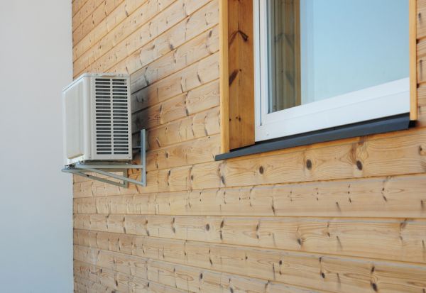 Cost of Exterior Paneling Installation in Findlay