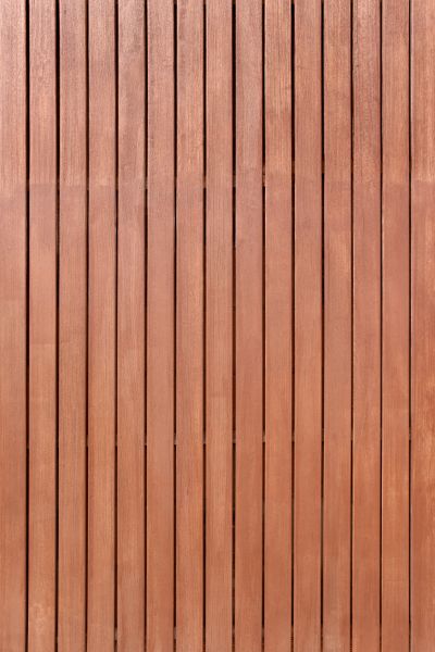 Cost of Vertical Siding Installation in Findlay