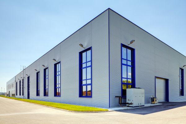 Cost of Building Siding Repair in Findlay