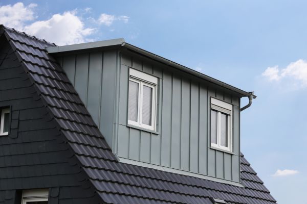 Composite Siding Service in Findlay