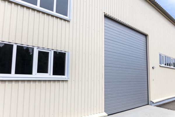 Cost of Aluminum Siding Service in Findlay