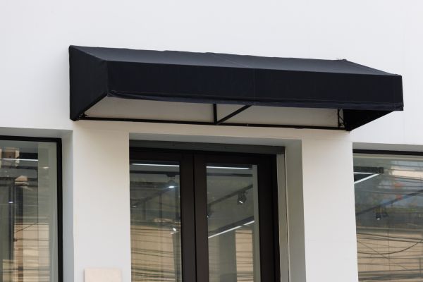 Cost of Aluminum Trim Replacement in Findlay