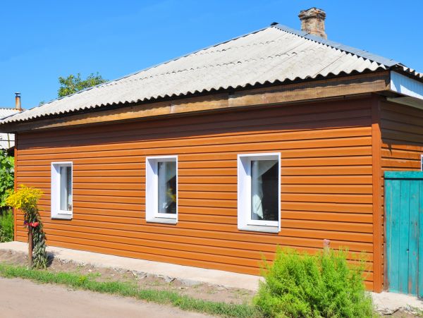 Cost of New Siding Installation in Findlay