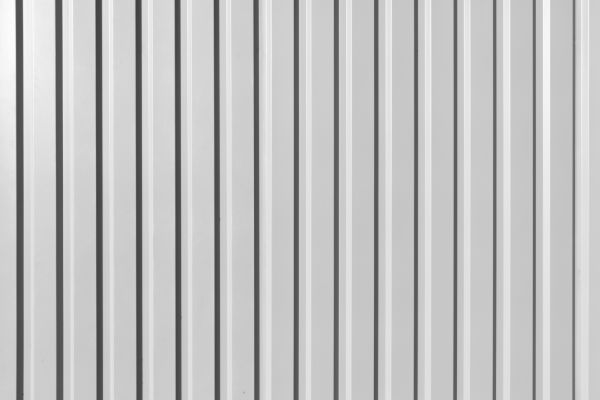 Cost of Aluminium Siding Installation in Findlay