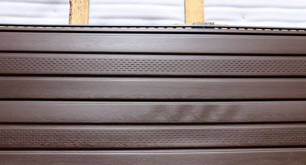 Cost of Plastic Siding Installation in Findlay