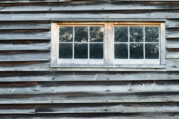 Cost of Barn Wood Siding Installation in Findlay