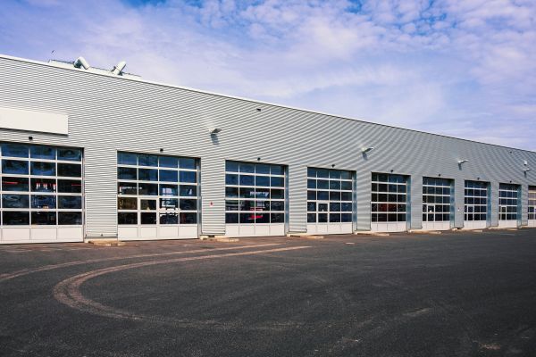 Cost of Steel Siding Installation in Findlay