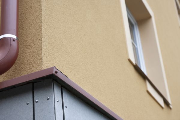 Cost of Cement Siding Installation in Findlay