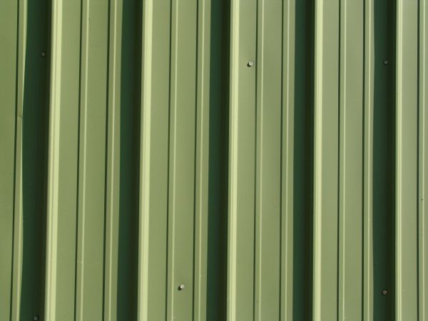 Cost of Metal Siding Installation in Findlay