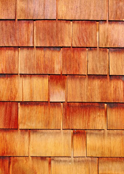 Cost of Wood Siding Replacement in Findlay