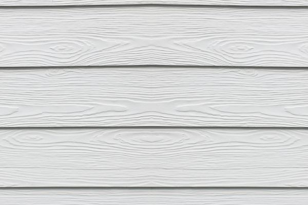 Cost of Fiberboard Installation in Findlay