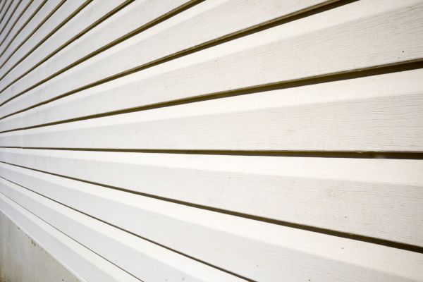 Cost of Dutch Lap Siding Replacement in Findlay
