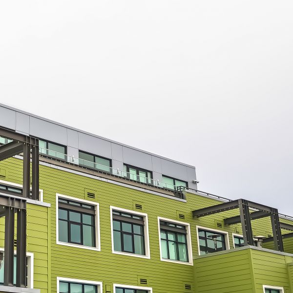 Cost of Flat Siding Installation in Findlay