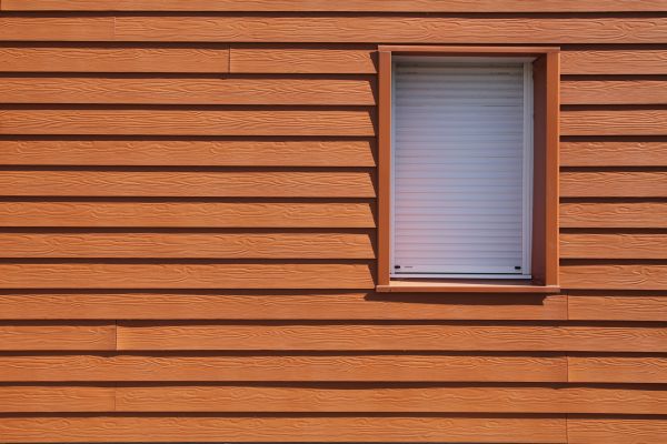 Composite Cladding Service in Findlay