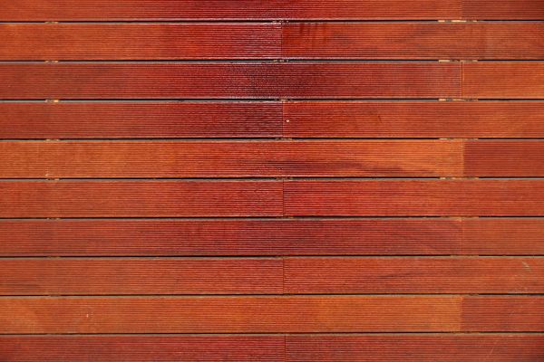 Cost of Wood Composite Siding Service in Findlay