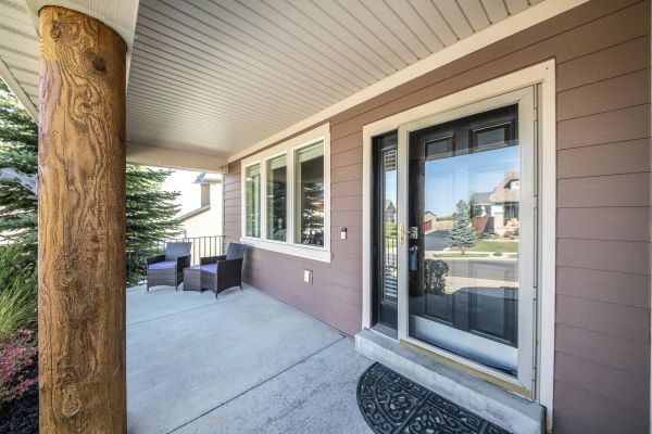 Engineered Siding Installation in Findlay
