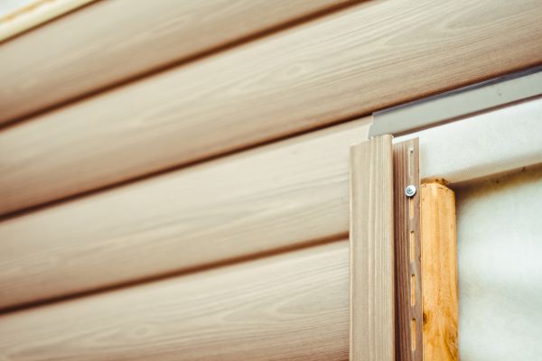 Cladding Installation Service in Findlay